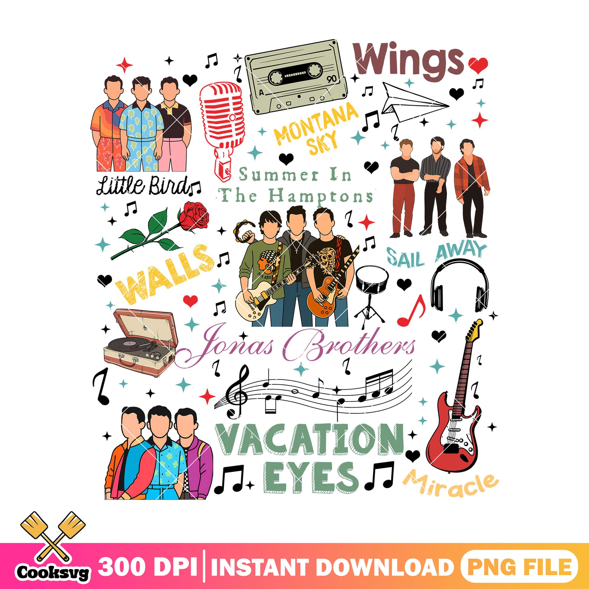 Jonas walls png, jonas brothers​ png, jonas brothers tour​ png