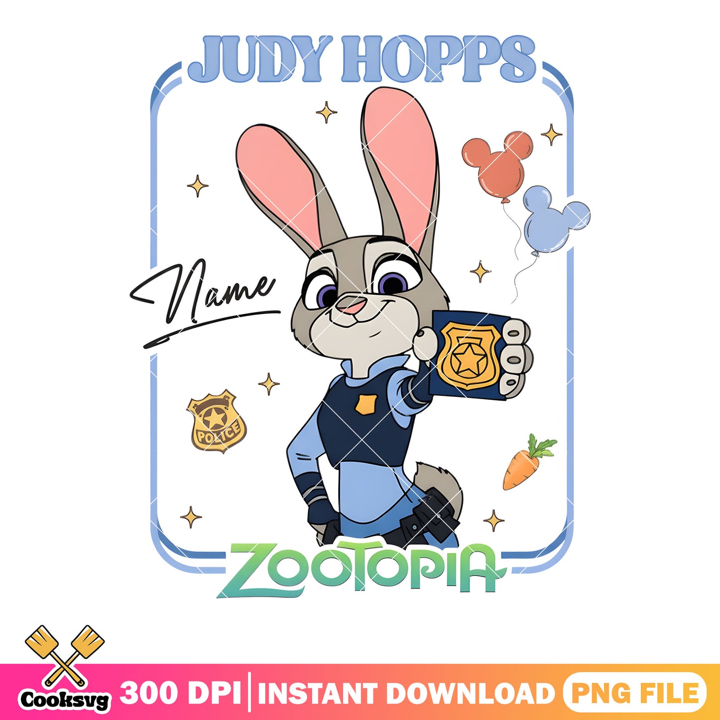 Juddy hopps anal gif​ png, juddy cutte png, juddy hopps art​ png