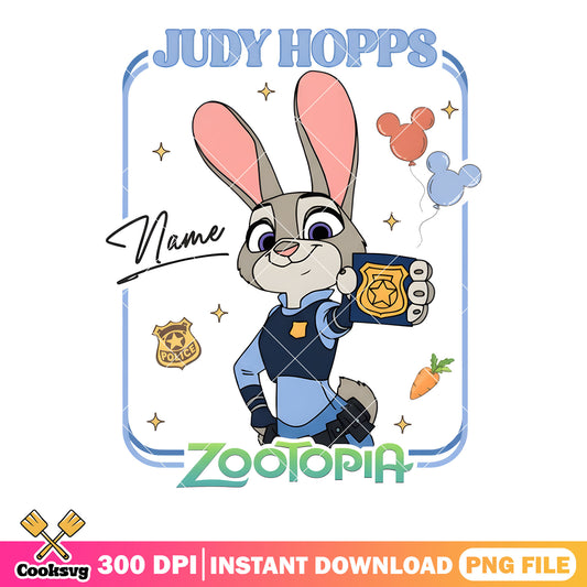 Juddy hopps anal gif​ png, juddy cutte png, juddy hopps art​ png