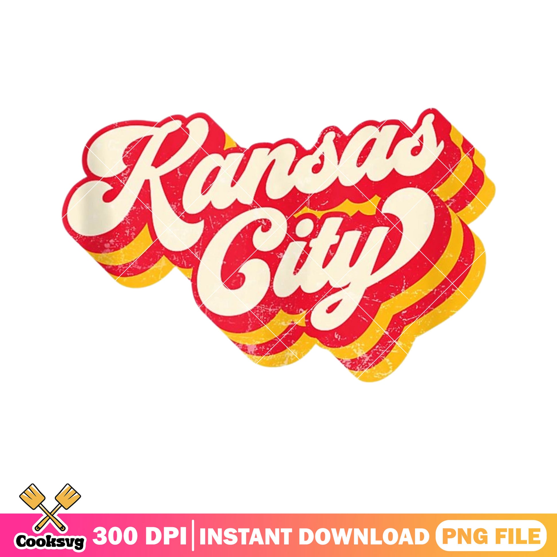 Kansas city png, kansas city chiefs​ png, nfl football png