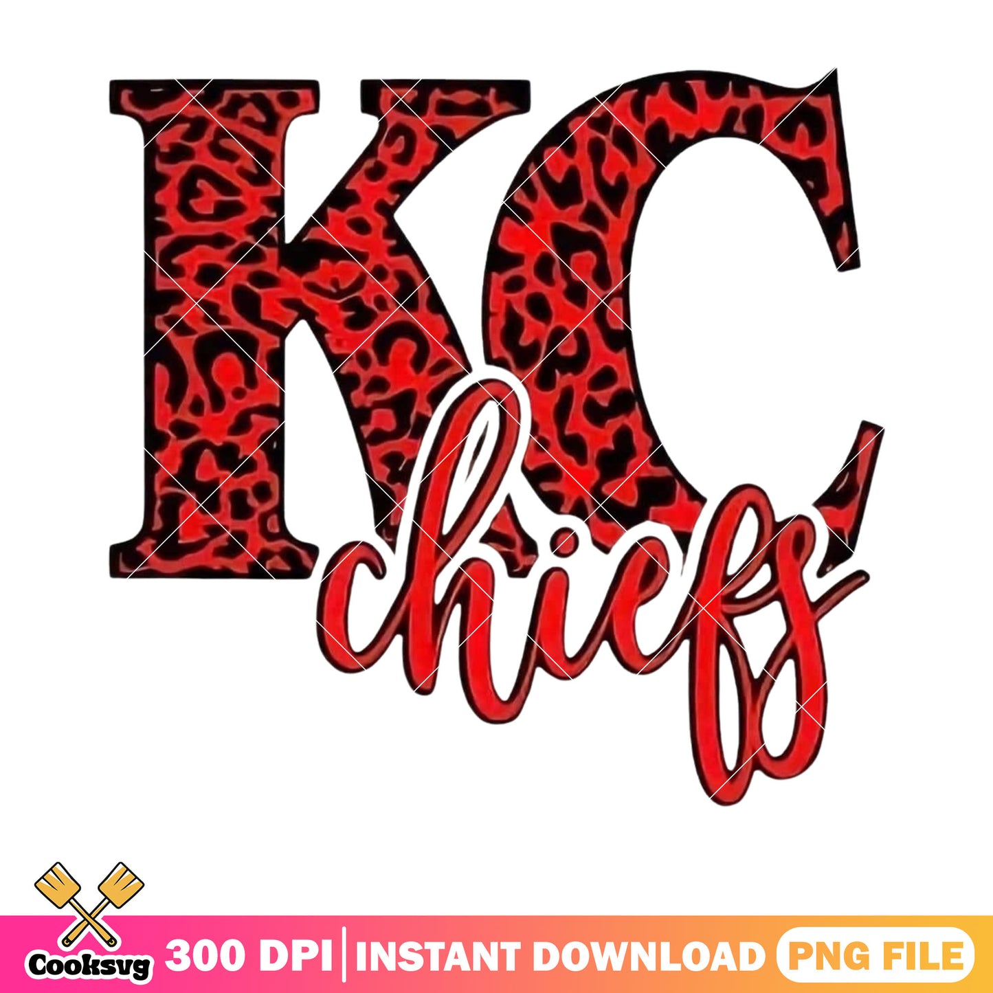Kc chiefs team logo png, kansas city chiefs games​ png, nfl teams png