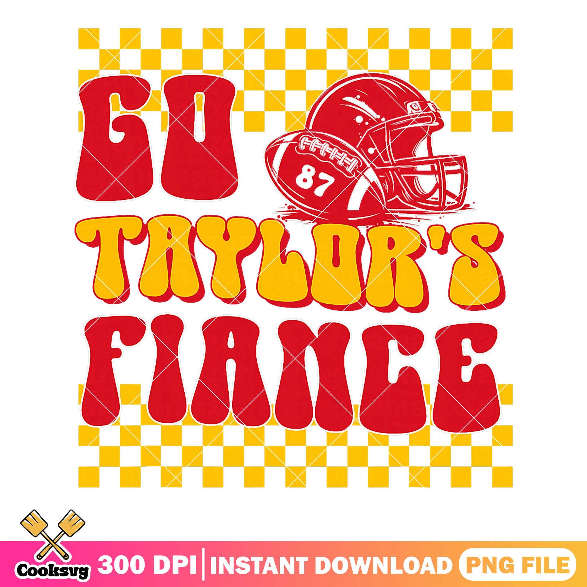 Kelce 87 fiance png, taylor swift travis kelce​ png, nfl rumors png