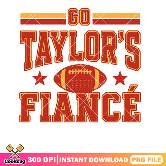 Kelce fiance png, taylor swift travis kelce​ png, nfl news png