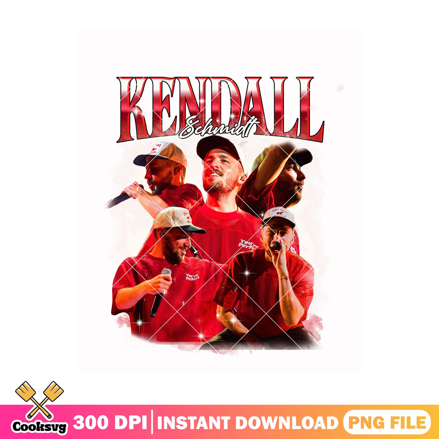 Kendall schmidt png, jonas brothers show​ png, jonas brothers band​ png