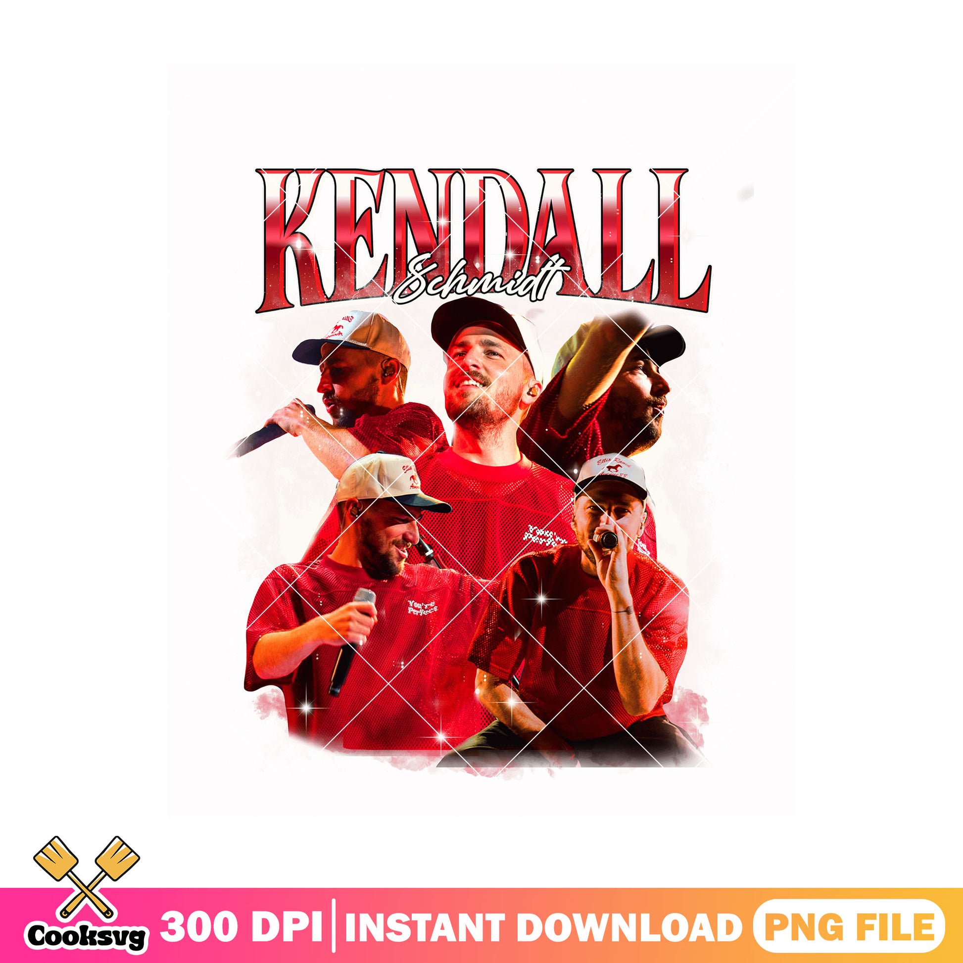 Kendall schmidt png, jonas brothers show​ png, jonas brothers band​ png
