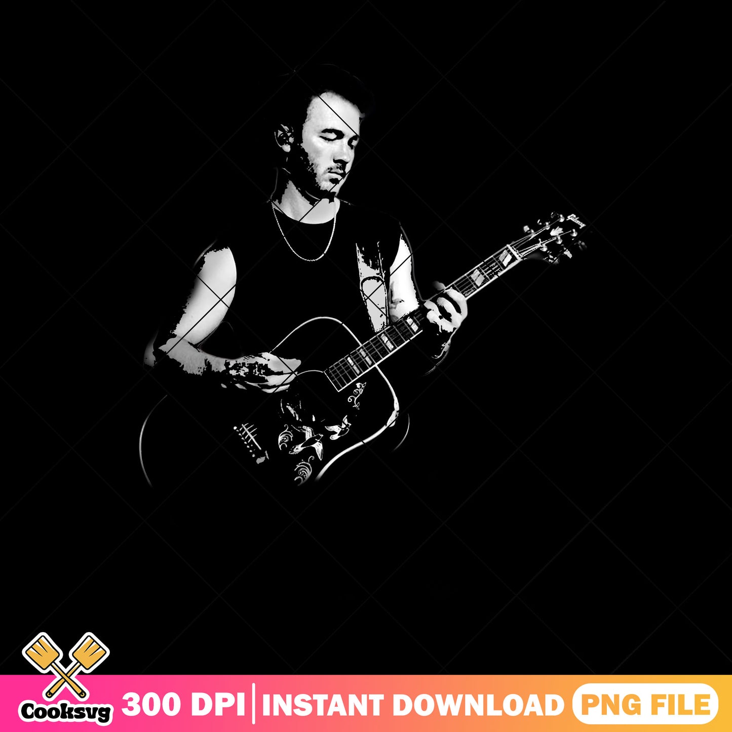 Kevin jonas black png, jonas brothers band​ png, names jonas brothers​ png