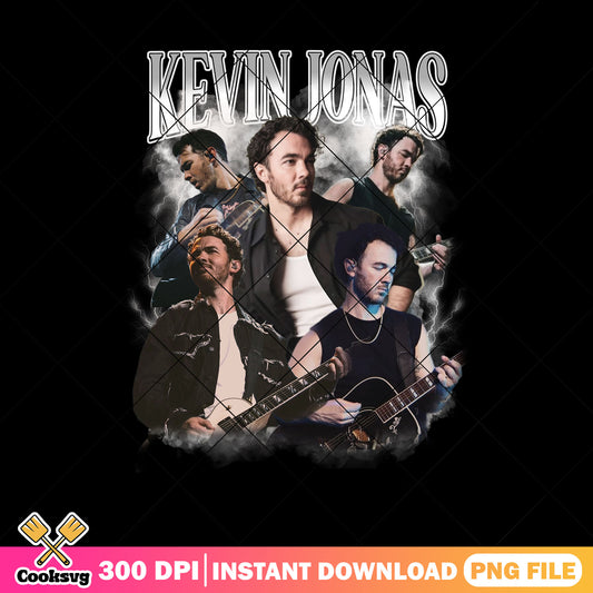 Kevin jonas png, jonas brothers names​ png, the jonas brothers​ png