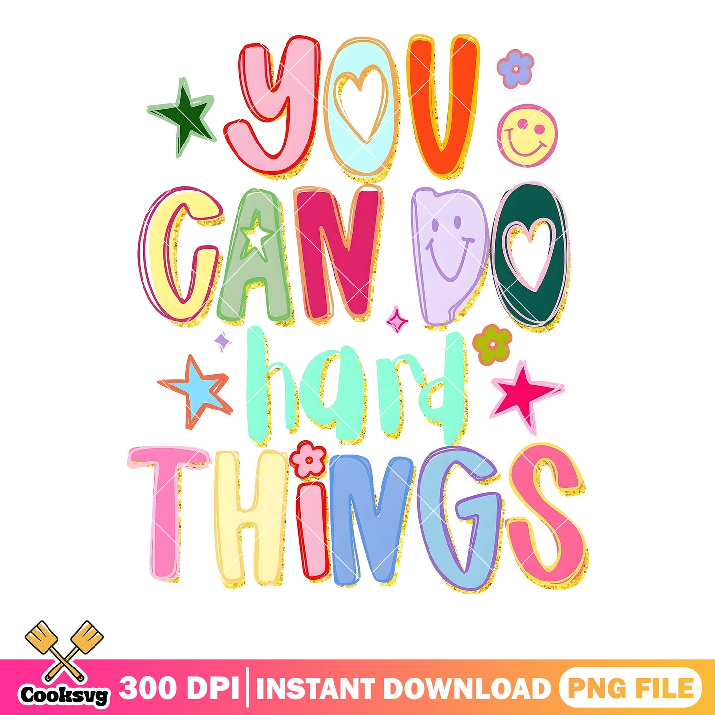 Kid hard things png, children's art kits​ png, gifts for kid png