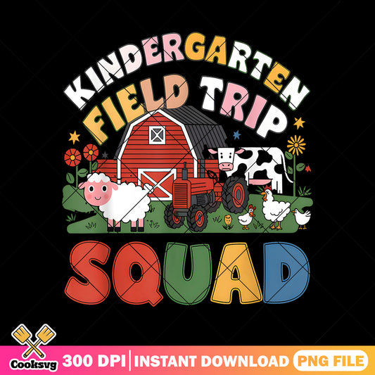Kindergarten field trip farm png, farm field trip​ png, field day games png