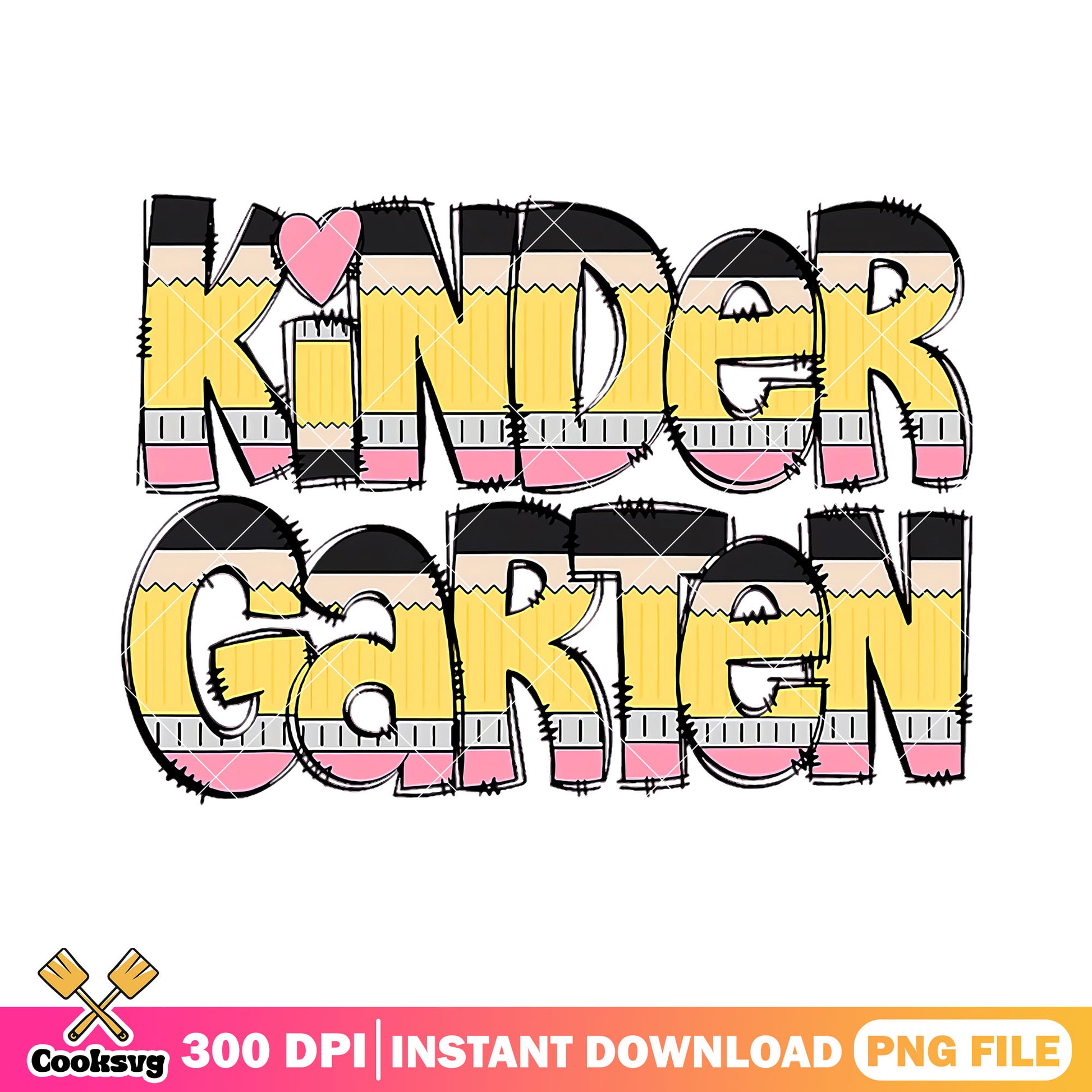 Kindergarten file design png, alphabet color png, go back to school png