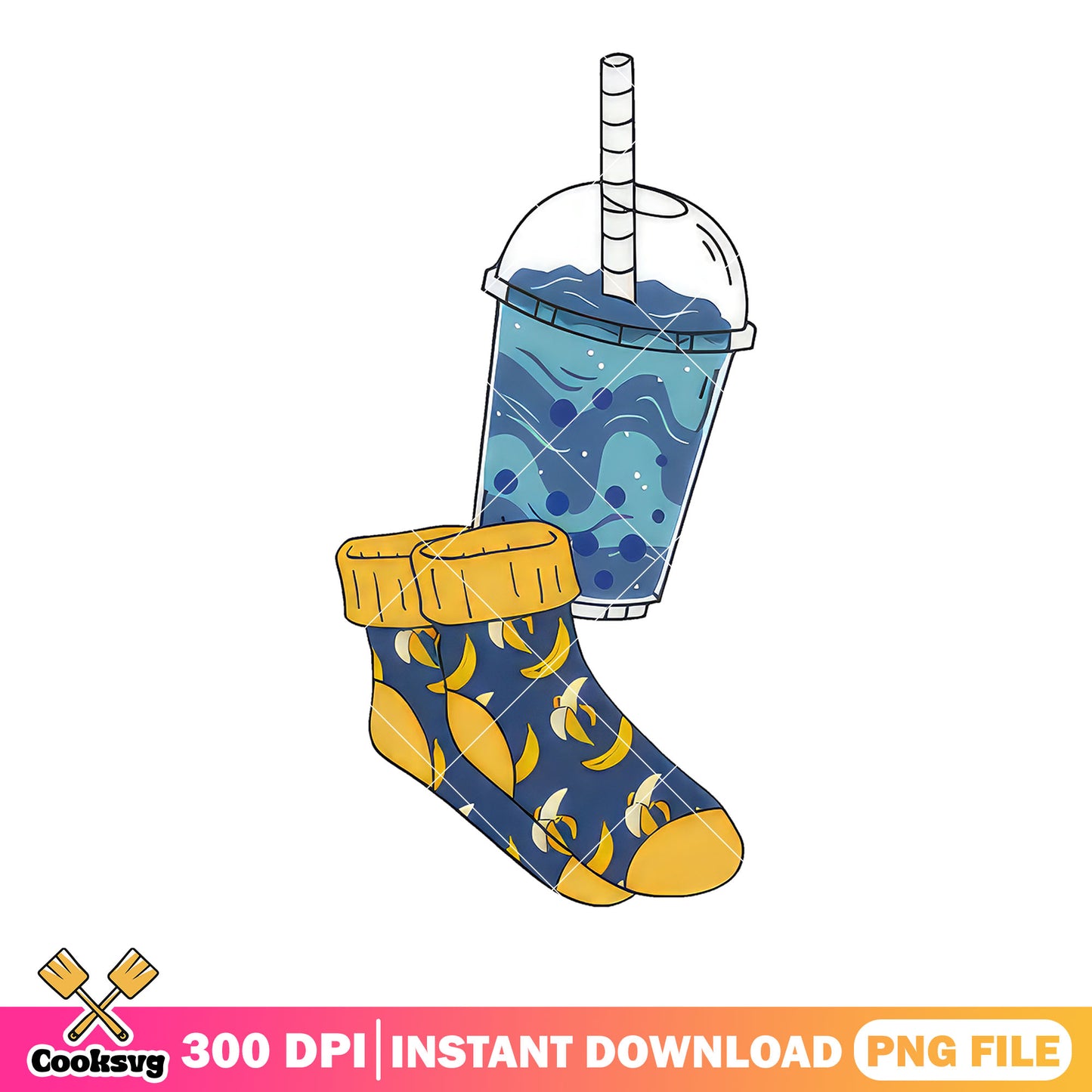 Lgbt socks heated png, gay poster png, heated rivalry png