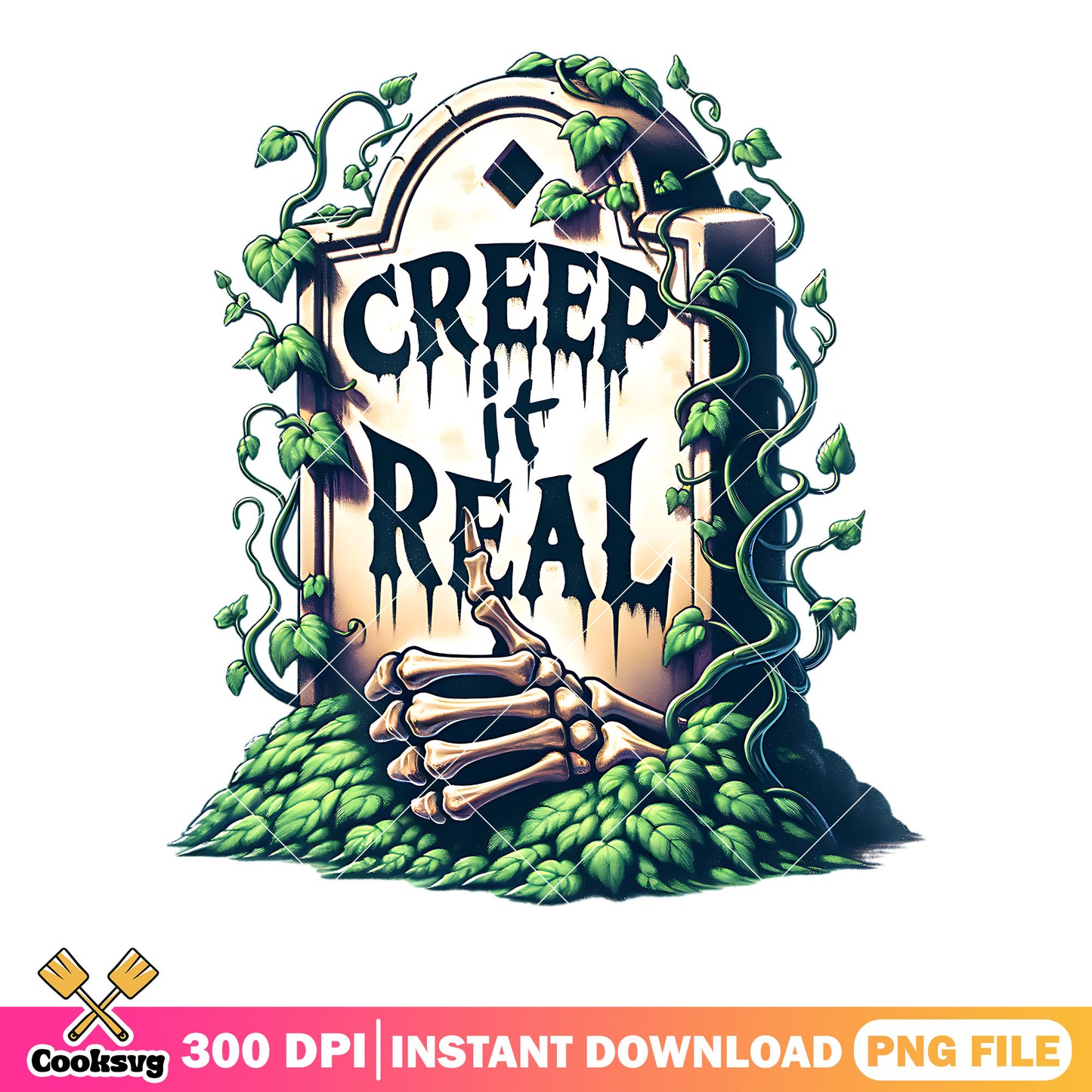 Like hand tomb png, skeleton hand png, halloween scary png