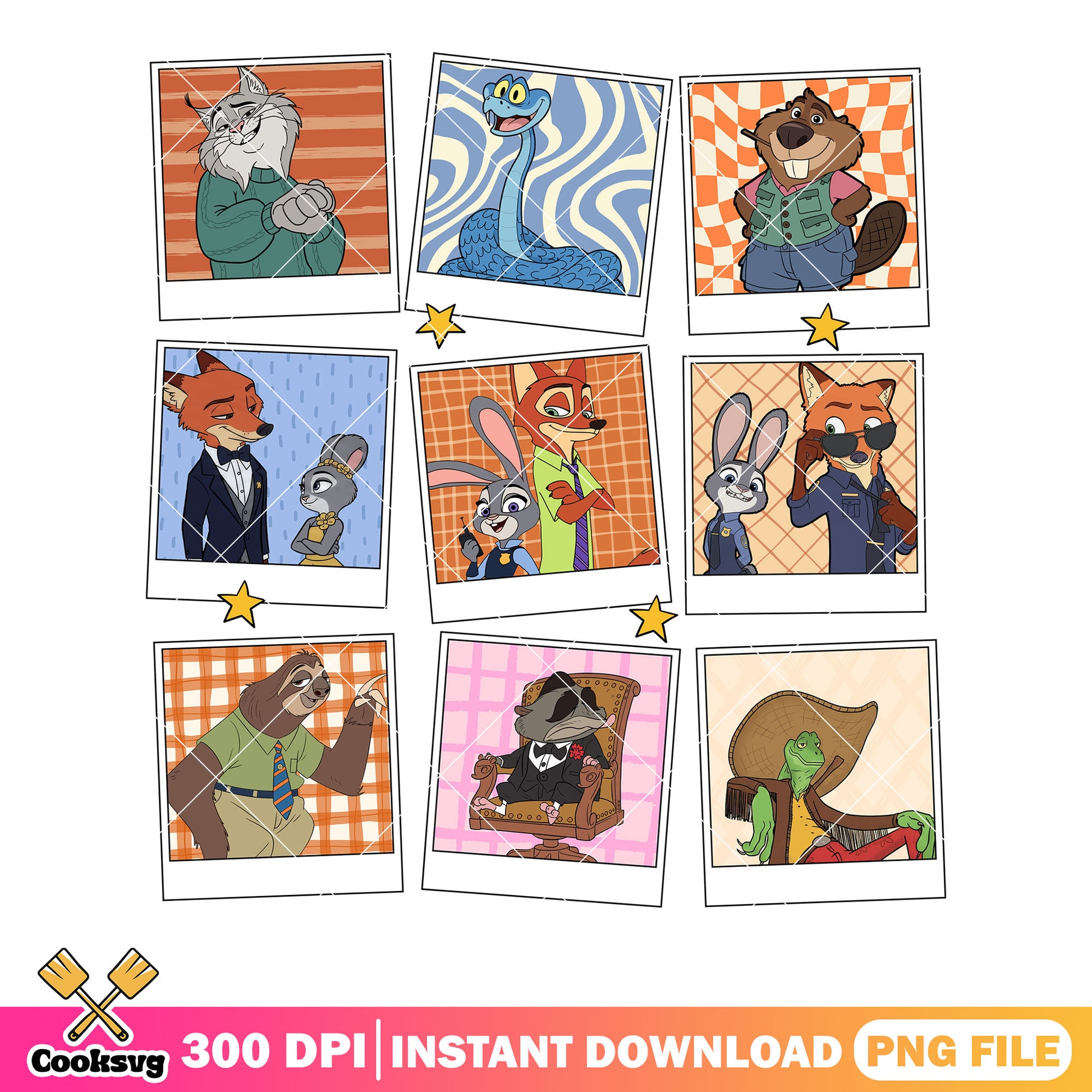 Line up zootopia casting png, zootopia movies png, disney movies png