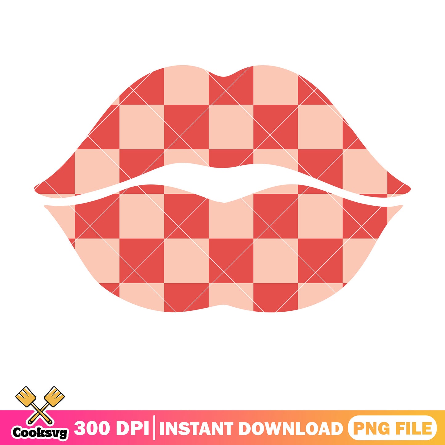 Lips xoxo valentine png design, xoxo valentine png, valentine day png