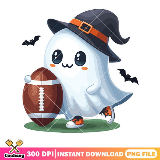 Little footbal blanket png, scary batts png, scary night png