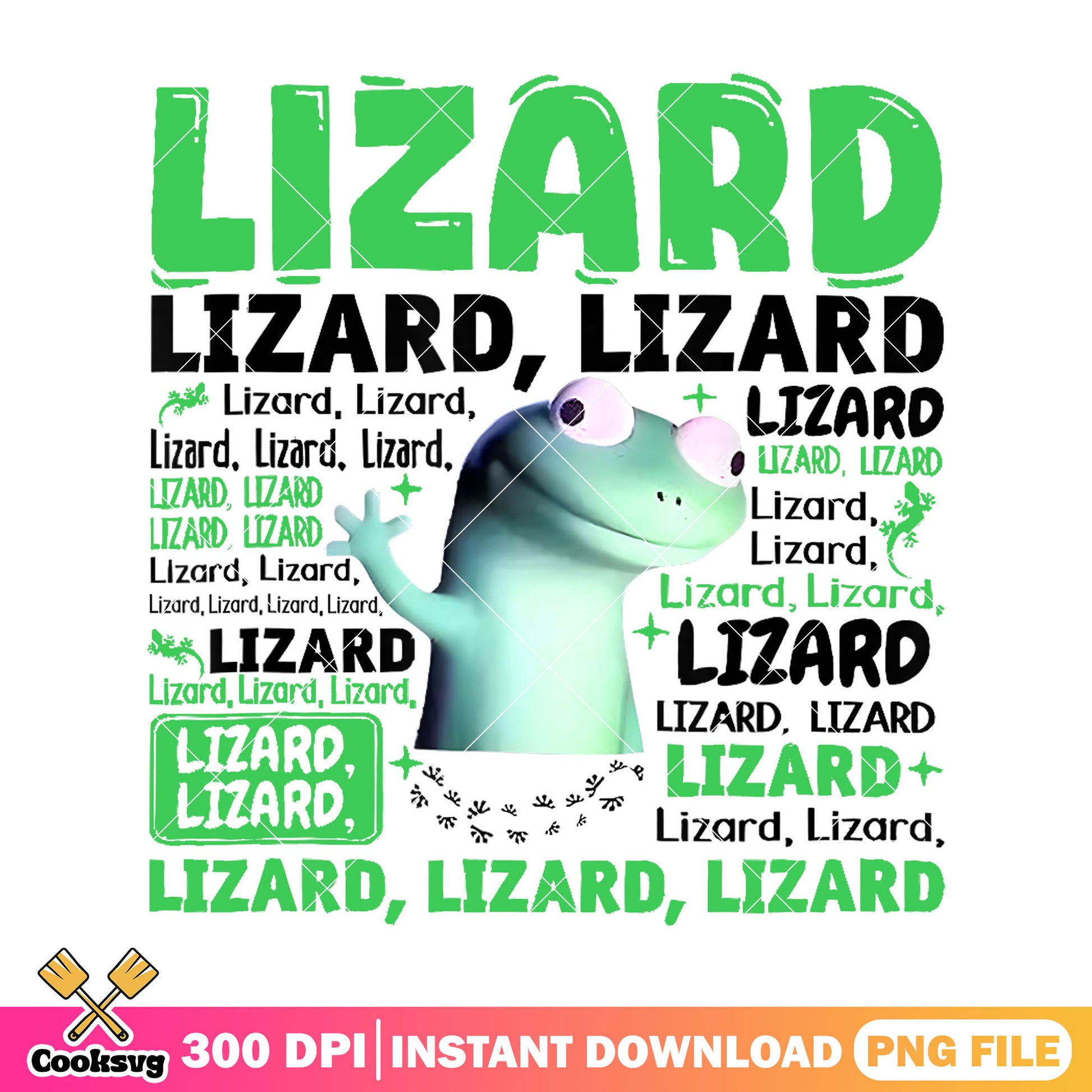 Lizard lizard meme png, lizard emote png, lizard tiktok meme png