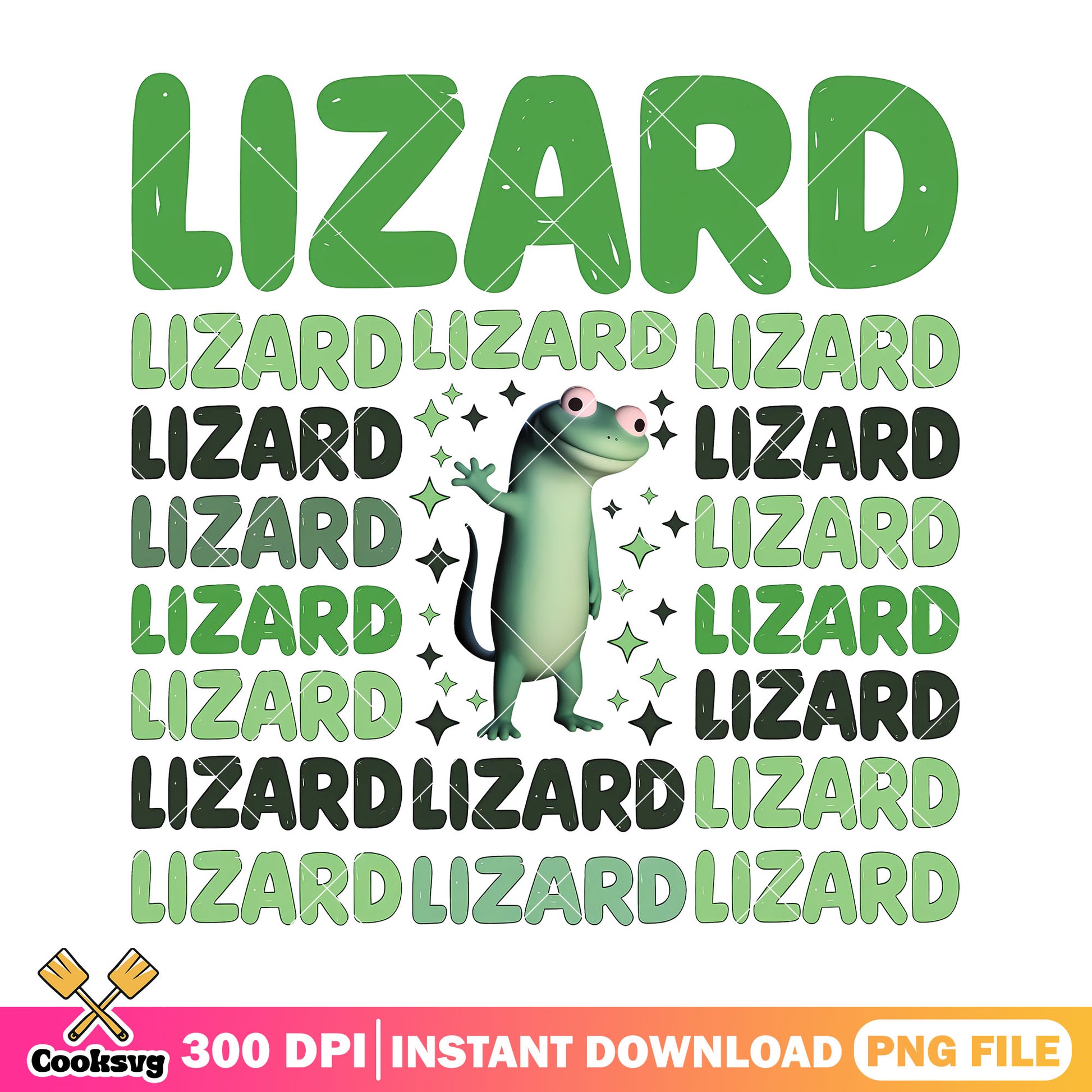 Lizard lizard text png, lizard meme png, funny lizard png