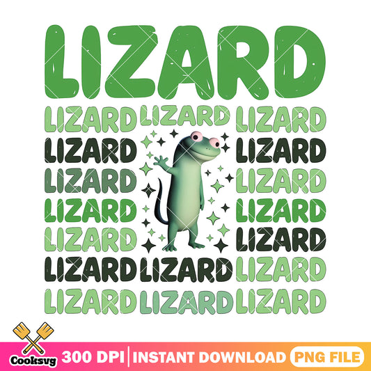 Lizard lizard text png, lizard meme png, funny lizard png