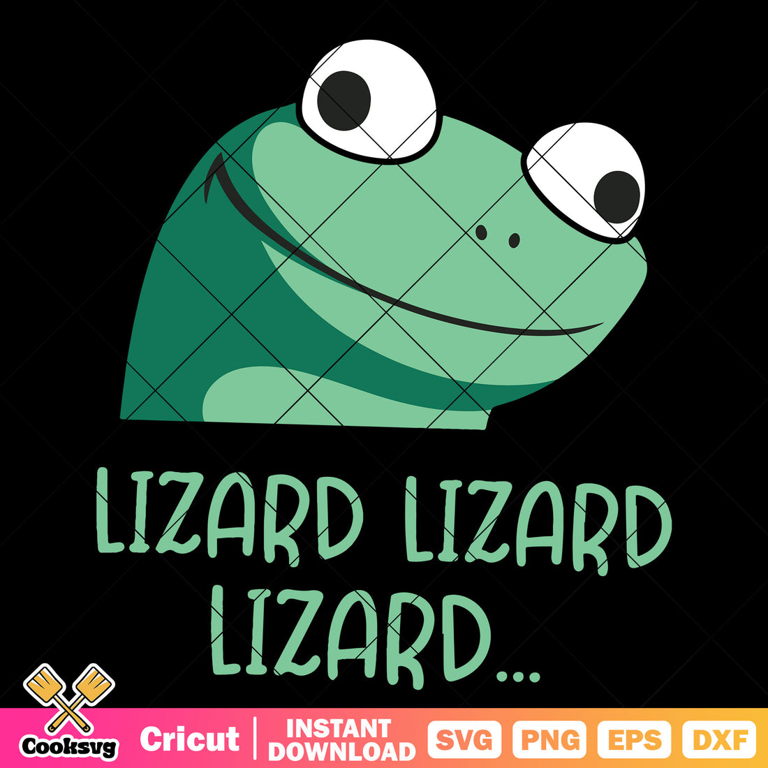 Lizard meme enter svg, lizard meme svg, lizard tiktok meme svg – Cooksvg