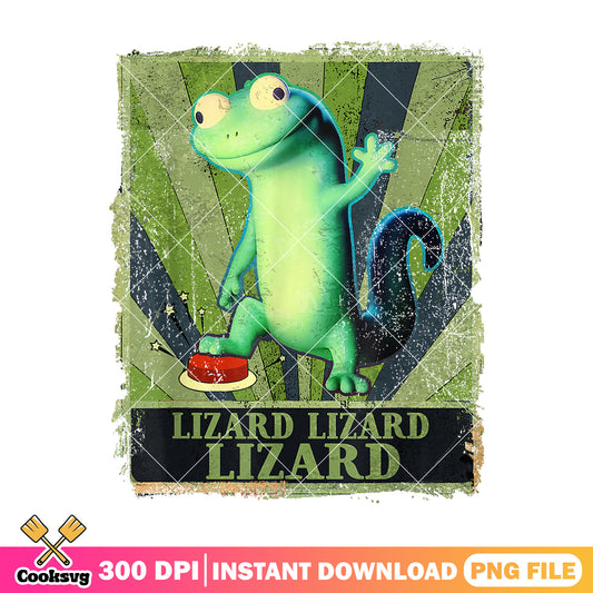 Lizard red button png file, lizard button png, tiktok lizard png