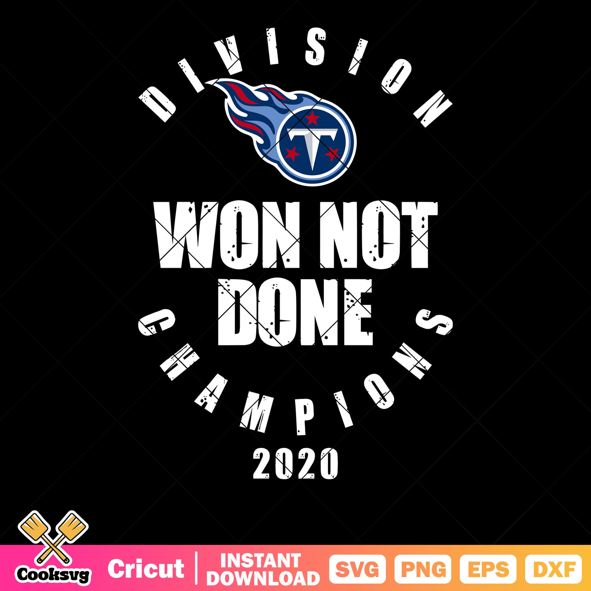 Logo football teams nfl svg, tennessee titans svg, afl svg
