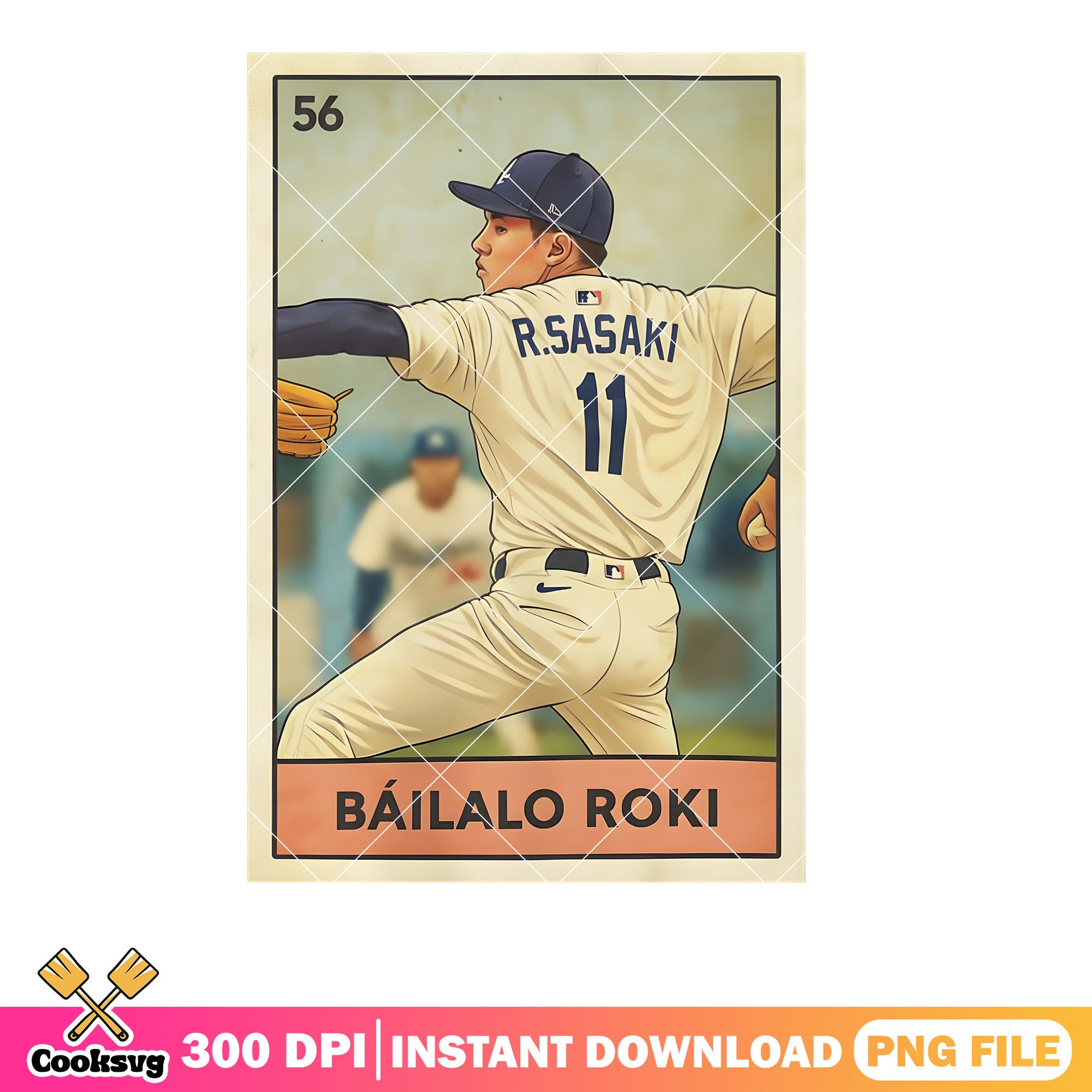 Los angeles dodgers baseball​ png, roki sasaki​​ png, nl west png