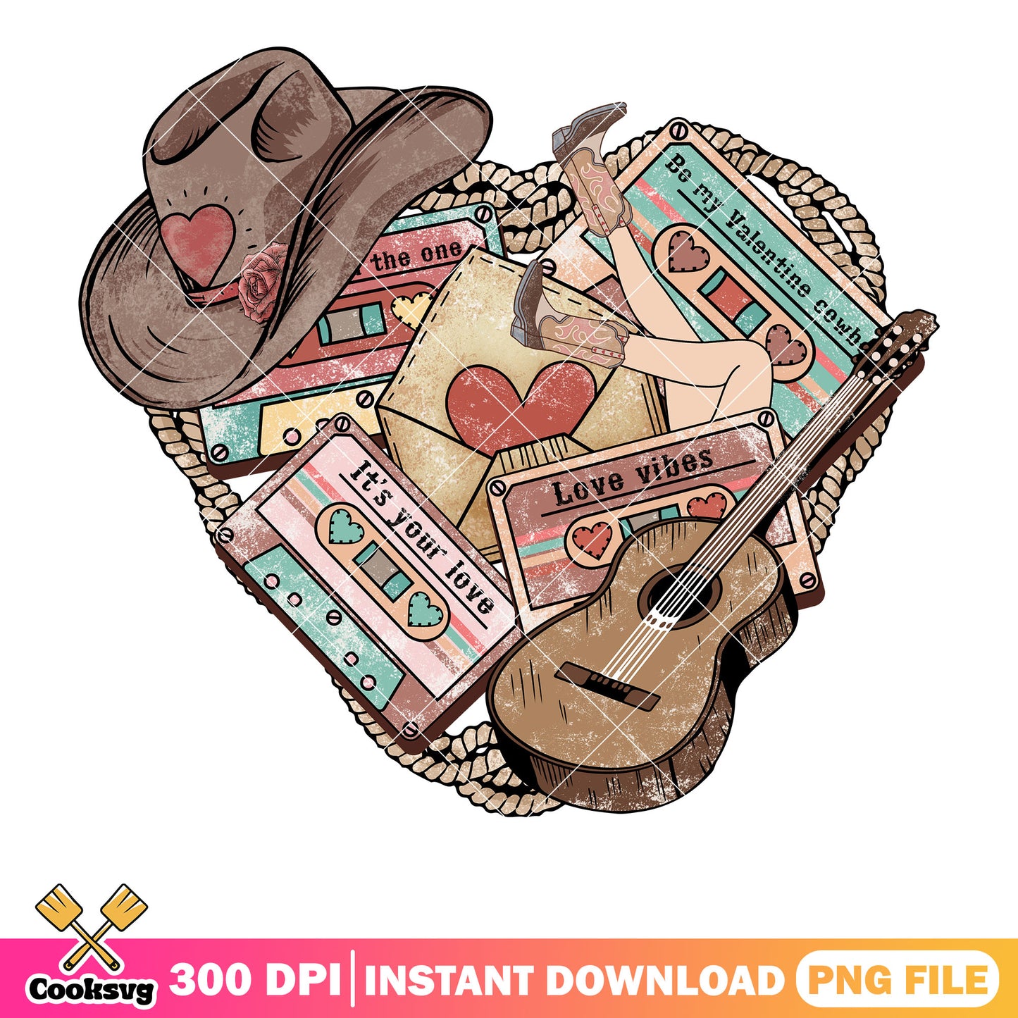 Love 90s song valentine png, love valentine png, valentine song png