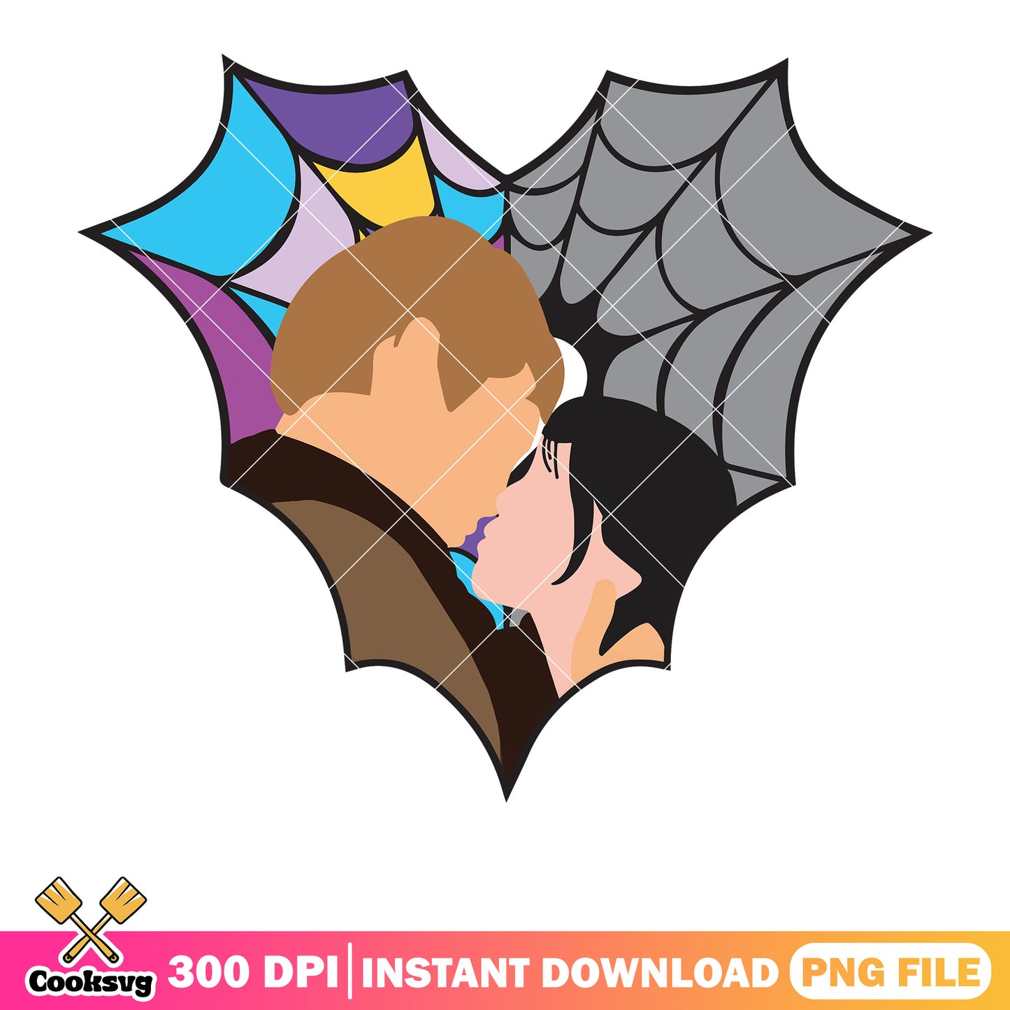 Love couple in valentine png, couple valentine png, love valentine png