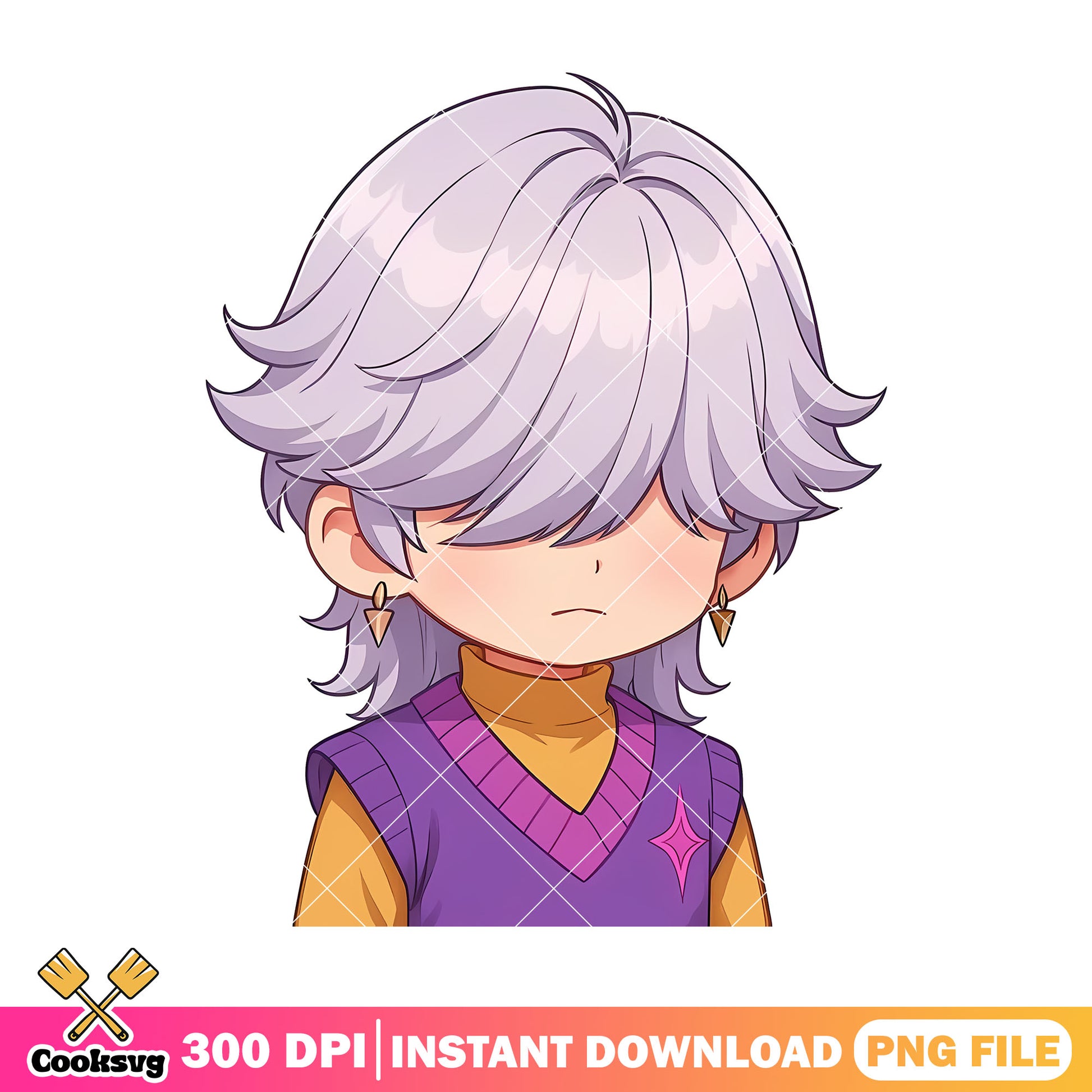 Love little mystery saja png, romance saja png, kpop hunters png