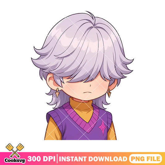 Love little mystery saja png, romance saja png, kpop hunters png