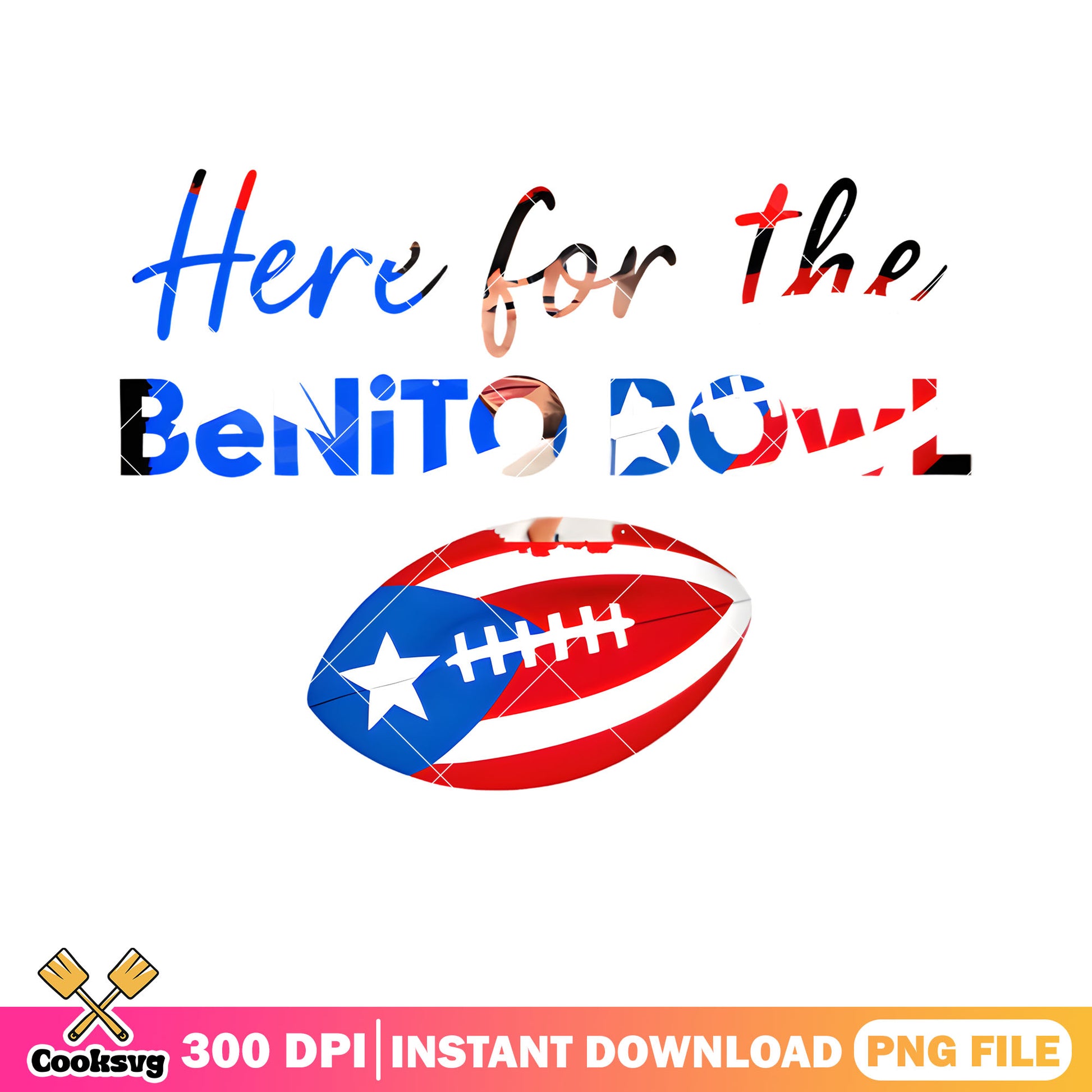 Lovely rugby ball png, san benito png, american football​ png