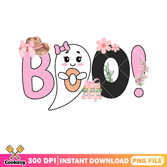 Lovely spirit pink bow tie png, ghost costume png, scary night png