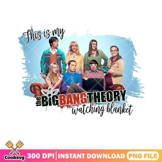 Lovely tv show xmas png, bigbang theory actors​ png, christmas png