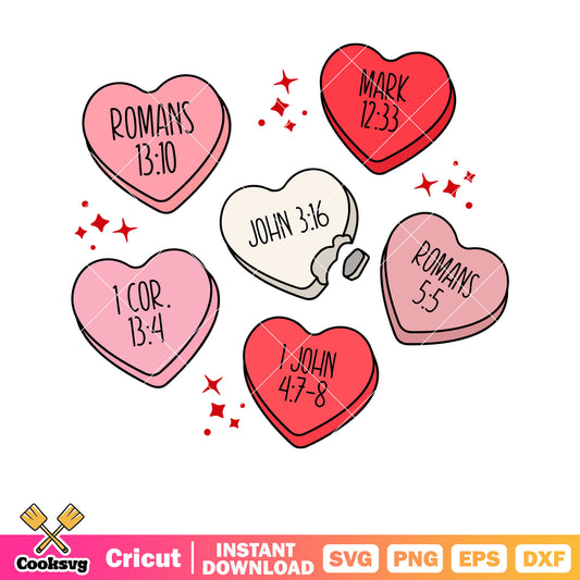 Love red heart valentine svg, love valentine svg, heart valentine svg