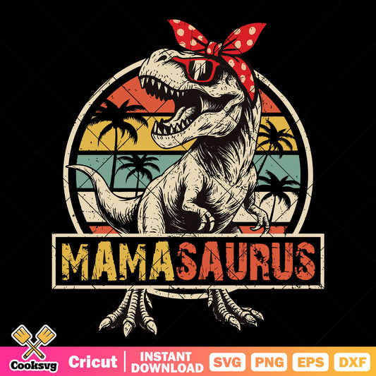 Mamasaurus disney cute svg, dinosaur disney​ svg, disney world​ svg