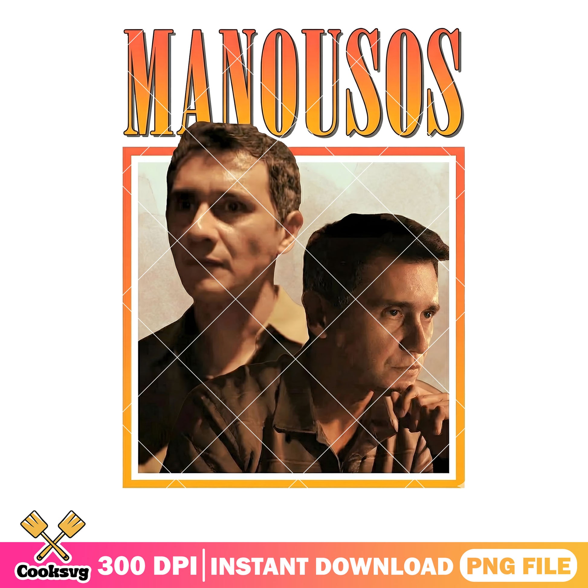 Manousos pluribus png, pluribus tv show png, pluribus film png