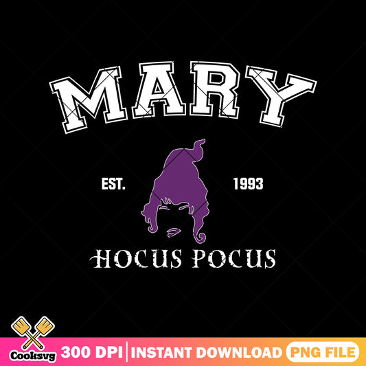 Mary witch est 1993 png, halloween costume​ png, hocus pocus costume png