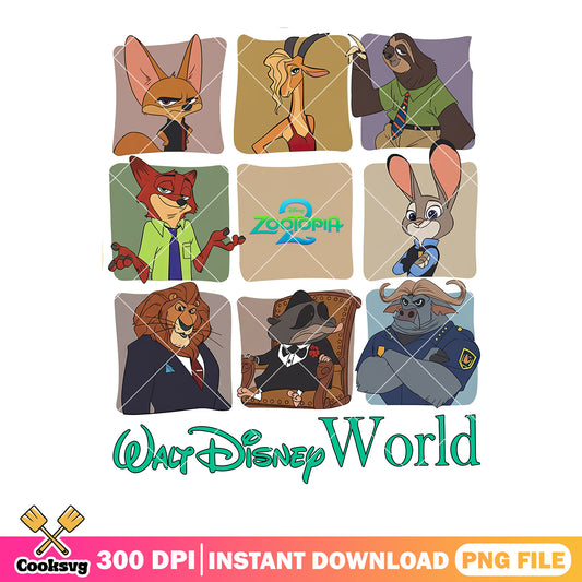 Mayor Lionheart disney png, zootopia disney png, disney movie png