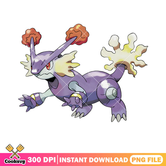 Mega Swampert evolution png, pokemon poster png, pokemon Swampert png