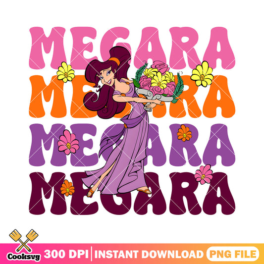 Megara princess disney vibes png, Princess disney png, Megara disney​ png