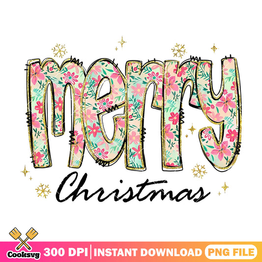 Merry christmas text png design, merry christmas png, christmas png