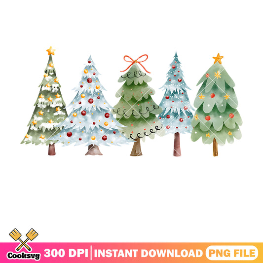 Merry christmas tree ornaments png, christmas ornaments png, merry christmas png