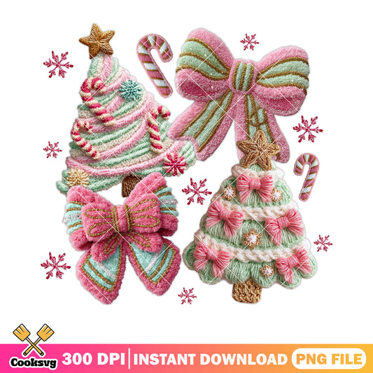 Merry christmas tree png, christmas decor png, christmas tree png