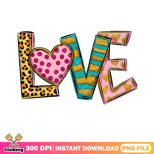 Merry heart valentines heart png, valentine heart png, love gifts png