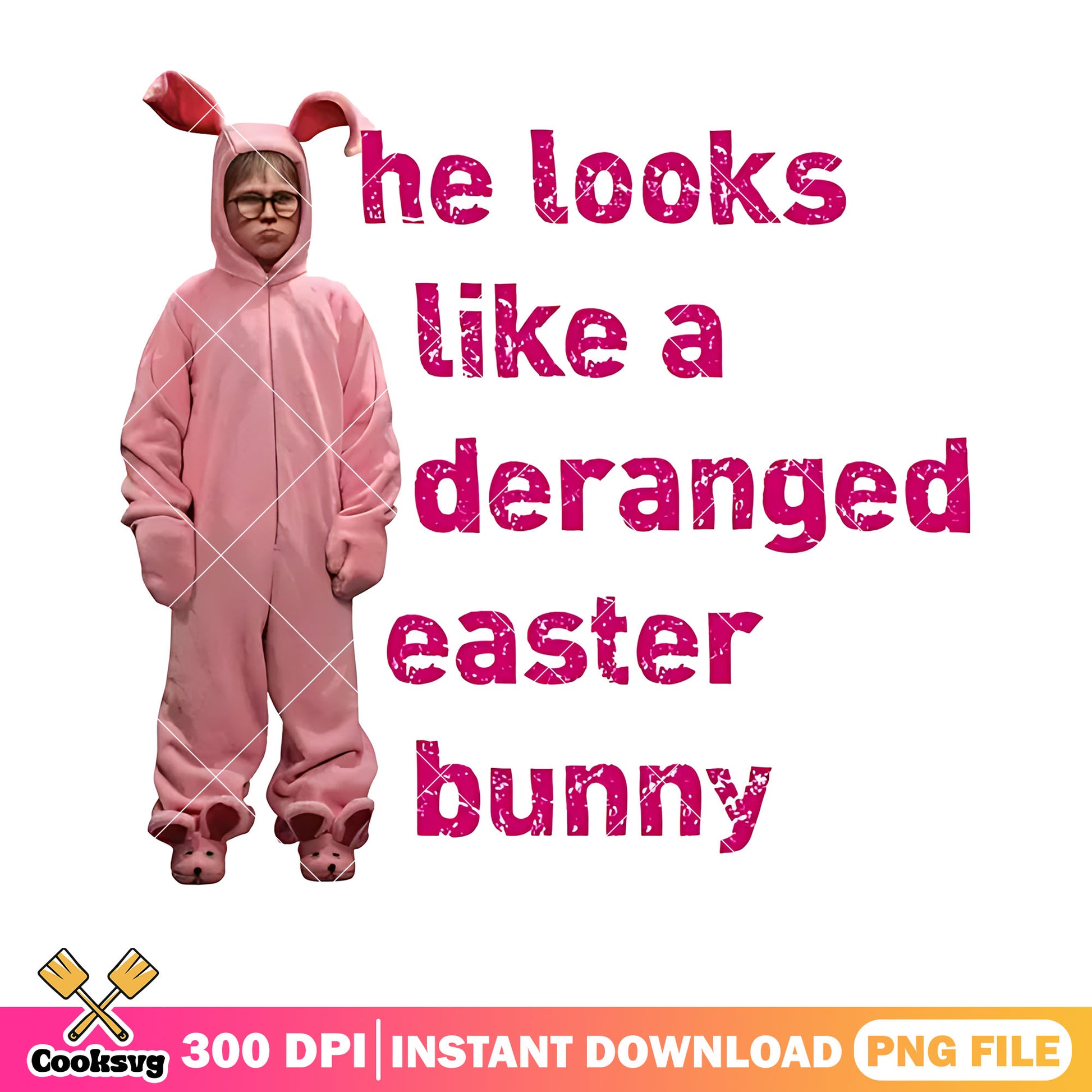 Merry pink christmas png, a christmas story png, merry christmas png