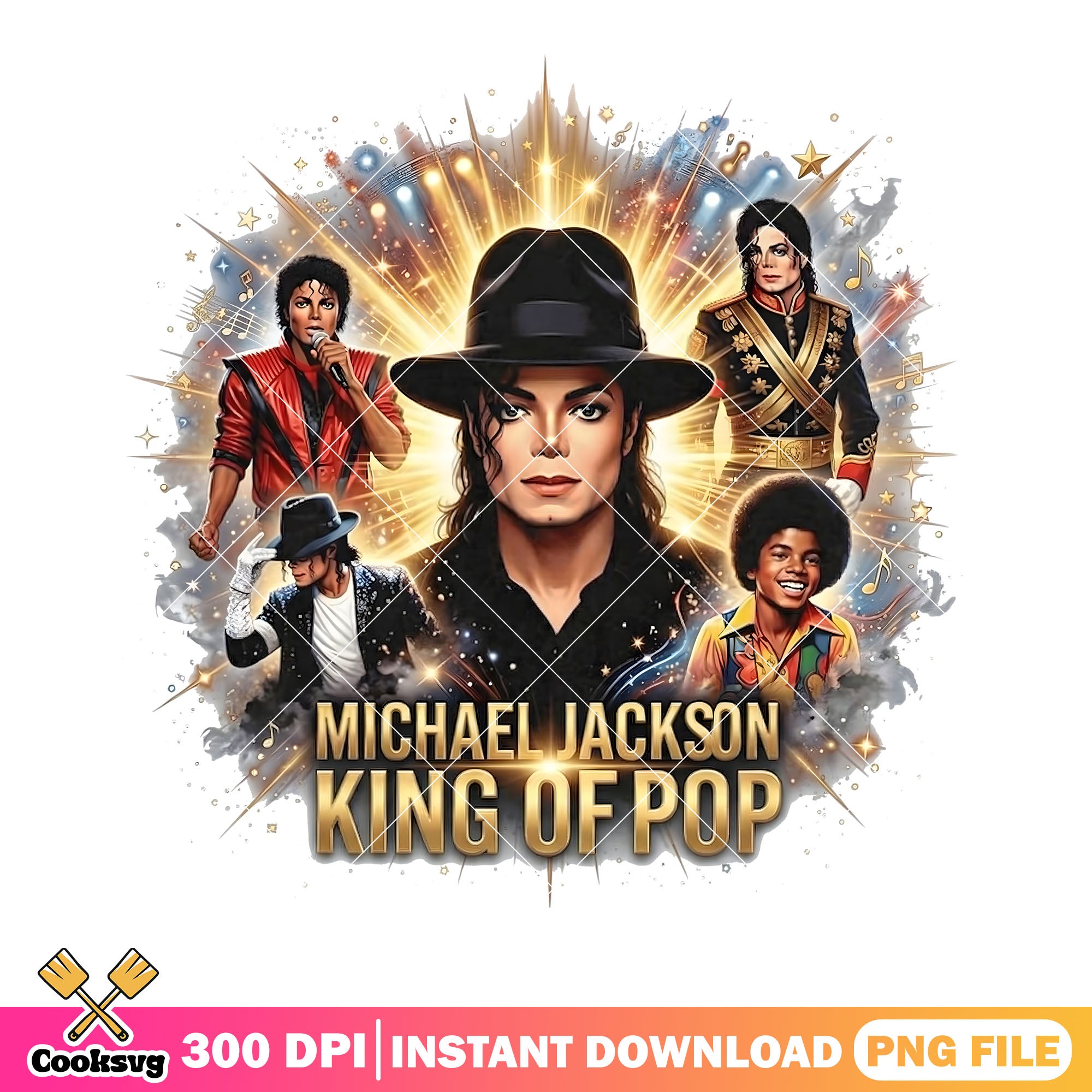 Michael jackson 2026 movie png – Cooksvg