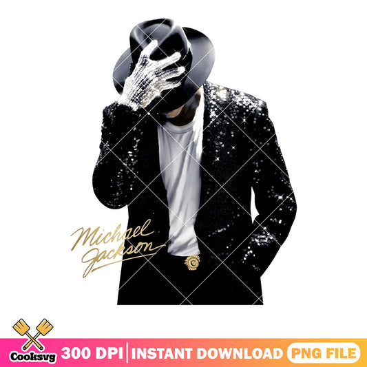 Michael movie character png, vintage pop shirt png, mj graphic tee png