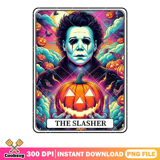 Michael protect pumpkin png, jack o lantern png, halloween movies png