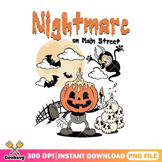 Mickey and black evil png, halloween ideas png, disney land png