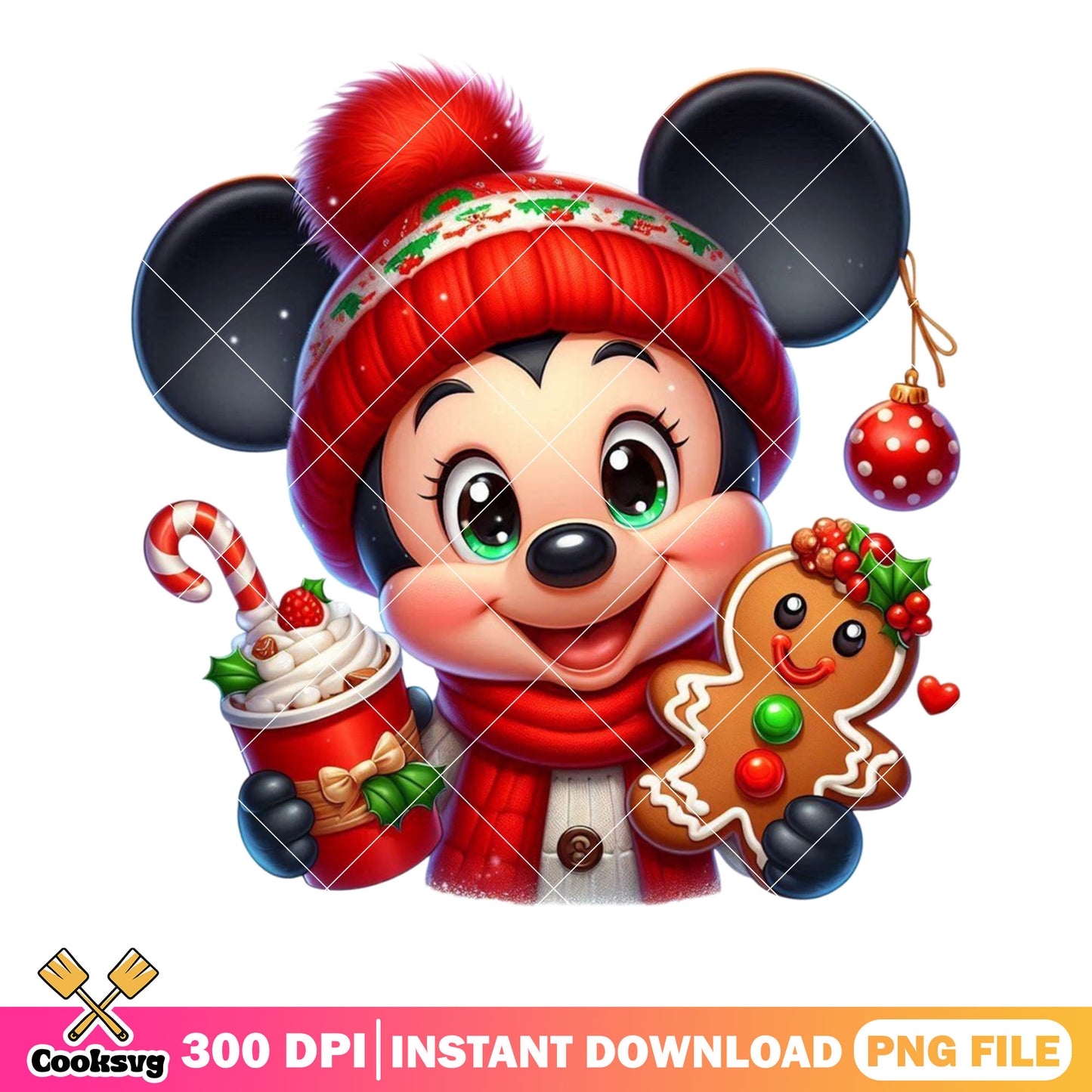 Mickey mouse chibi png, mickey chibi png, mickey baby cute png